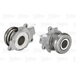 Centrinis darbinis cilindras, sankaba VALEO 810013