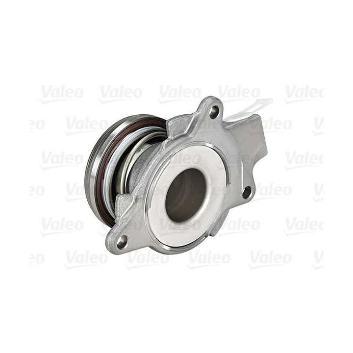 Centrinis darbinis cilindras, sankaba VALEO 810013