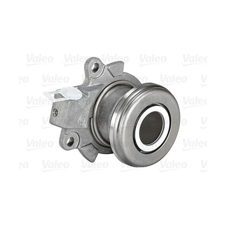 Centrinis darbinis cilindras, sankaba VALEO 810013