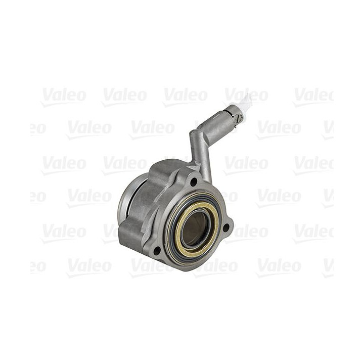 Centrinis darbinis cilindras, sankaba VALEO 810015