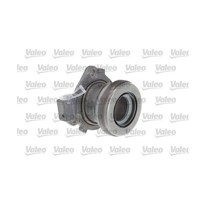 Centrinis darbinis cilindras, sankaba VALEO 810023