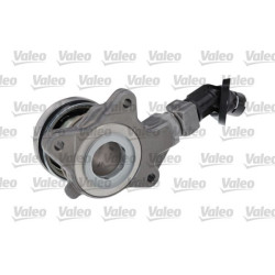 Centrinis darbinis cilindras, sankaba VALEO 810024