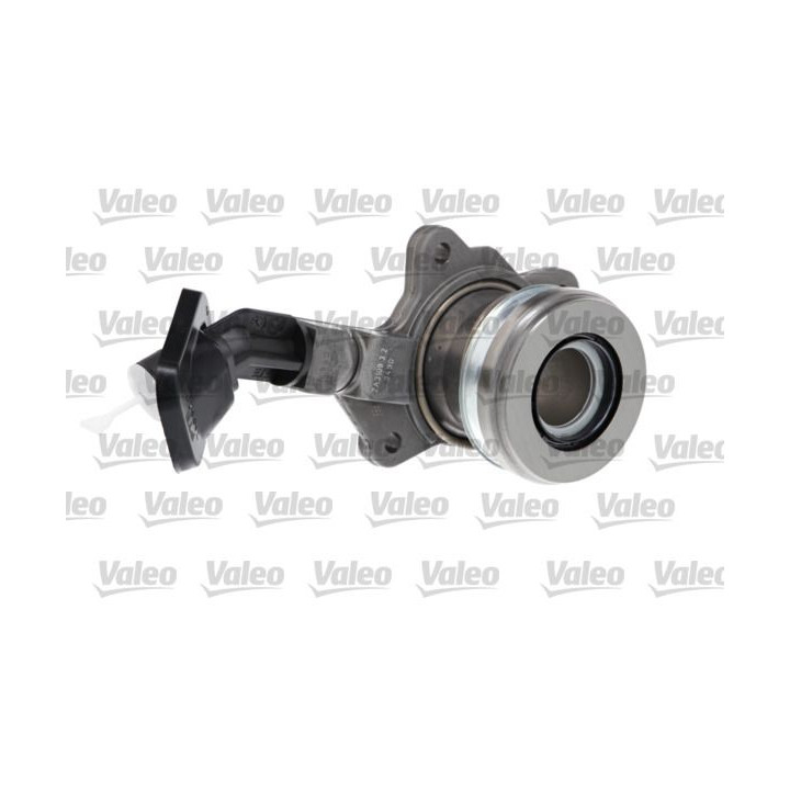 Centrinis darbinis cilindras, sankaba VALEO 810024