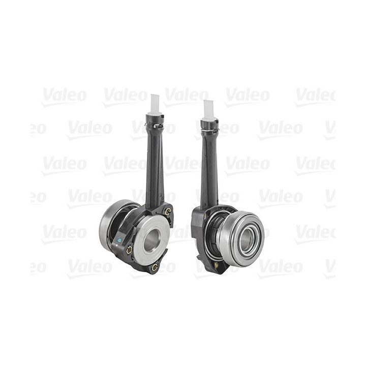 Centrinis darbinis cilindras, sankaba VALEO 810029