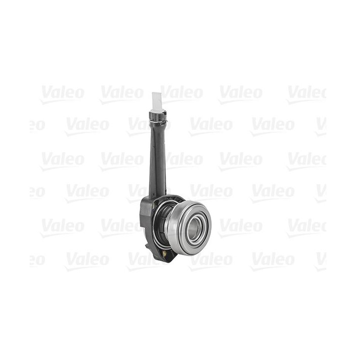 Centrinis darbinis cilindras, sankaba VALEO 810029