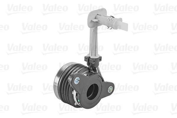 Centrinis darbinis cilindras, sankaba VALEO 810032