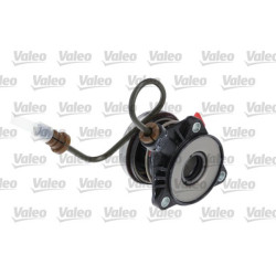 Centrinis darbinis cilindras, sankaba VALEO 810033
