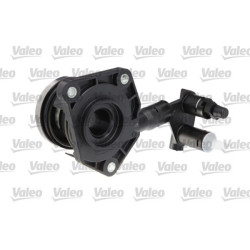 Centrinis darbinis cilindras, sankaba VALEO 810036