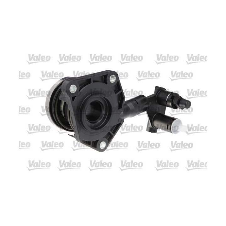 Centrinis darbinis cilindras, sankaba VALEO 810036
