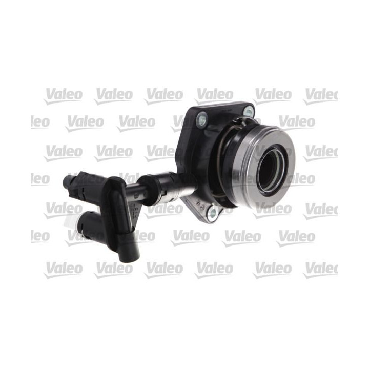 Centrinis darbinis cilindras, sankaba VALEO 810036