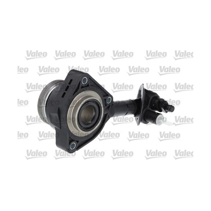 Centrinis darbinis cilindras, sankaba VALEO 810069