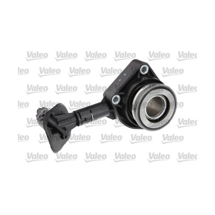 Centrinis darbinis cilindras, sankaba VALEO 810069