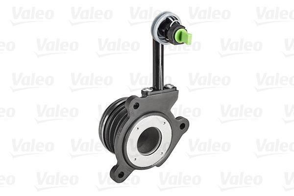 Centrinis darbinis cilindras, sankaba VALEO 810079