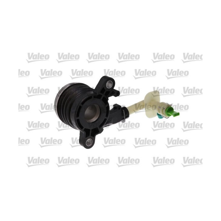 Centrinis darbinis cilindras, sankaba VALEO 810086