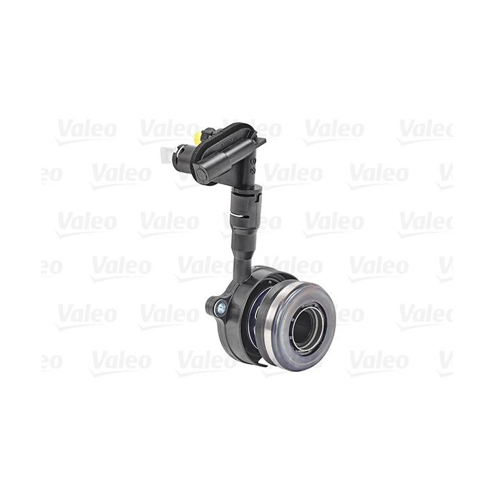 Centrinis darbinis cilindras, sankaba VALEO 810101