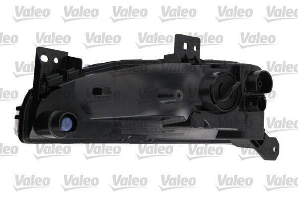 Indikatorius VALEO 047720