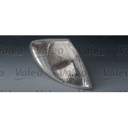 Indikatorius VALEO 085807