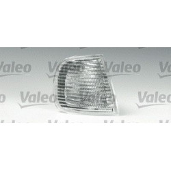 Indikatorius VALEO 086655