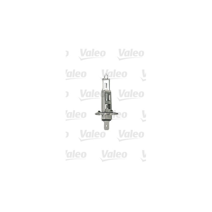 Lemputė, posūkio lemputė VALEO 032503
