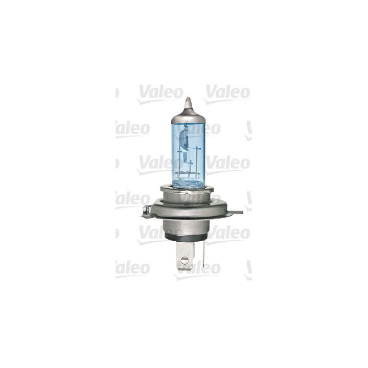 Lemputė, rūko žibintas VALEO 032513