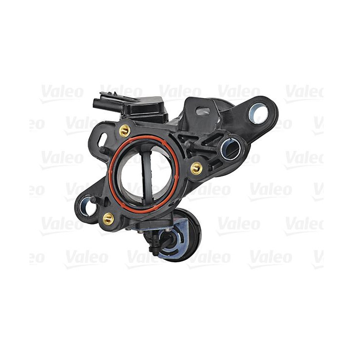 Droselio korpusas VALEO 700440