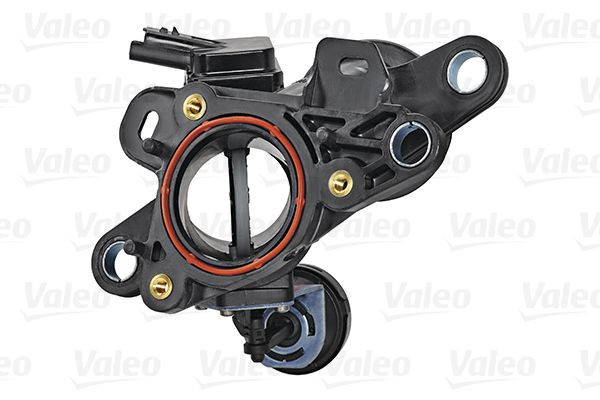 Droselio korpusas VALEO 700440