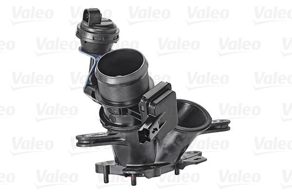 Droselio korpusas VALEO 700440
