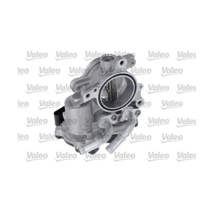 Droselio korpusas VALEO 700468