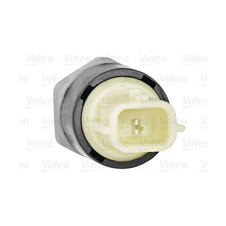 Siuntimo blokas, alyvos slėgis VALEO 255104