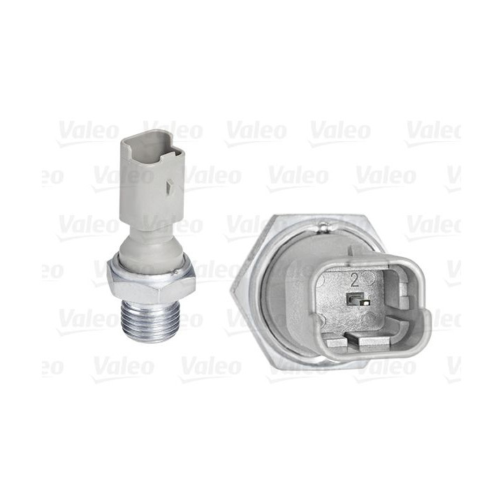 Siuntimo blokas, alyvos slėgis VALEO 255105