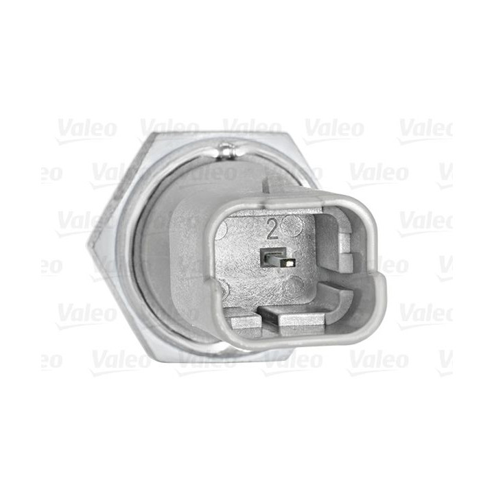 Siuntimo blokas, alyvos slėgis VALEO 255105