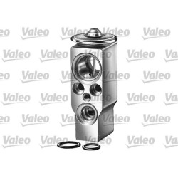 Išsiplėtimo vožtuvas, oro kondicionavimas VALEO 508705