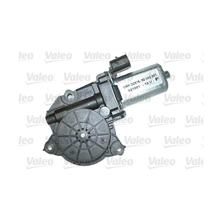 Elektrovariklis, lango pakėliklis VALEO 850510