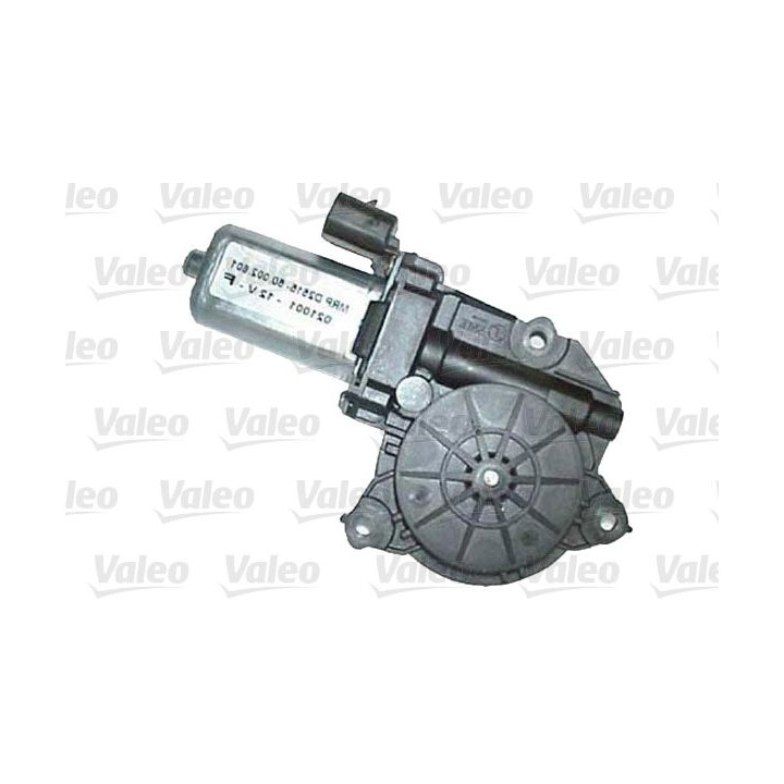 Elektrovariklis, lango pakėliklis VALEO 850666