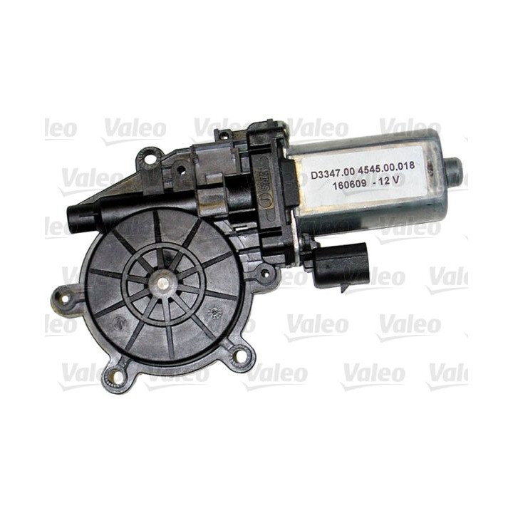Elektrovariklis, lango pakėliklis VALEO 850942