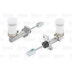 Pagrindinis cilindras, sankaba VALEO 804610