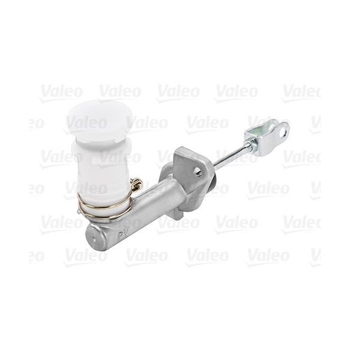 Pagrindinis cilindras, sankaba VALEO 804610