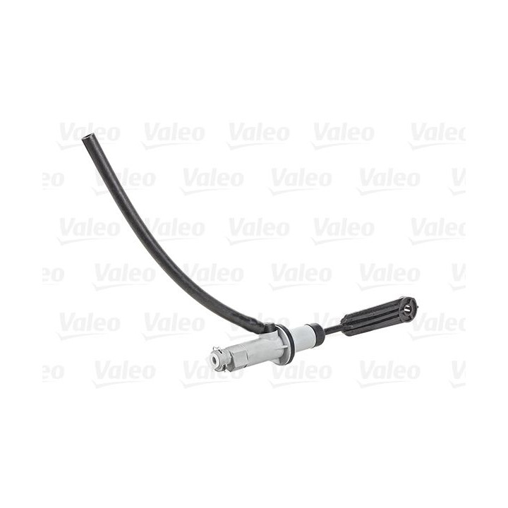 Pagrindinis cilindras, sankaba VALEO 804643