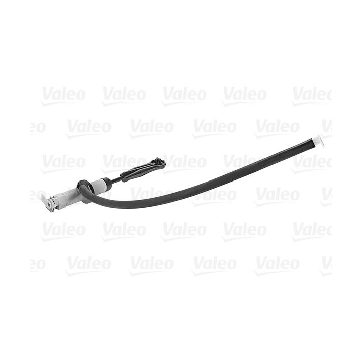 Pagrindinis cilindras, sankaba VALEO 804644