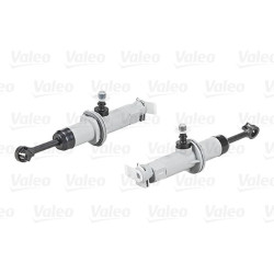 Pagrindinis cilindras, sankaba VALEO 804645