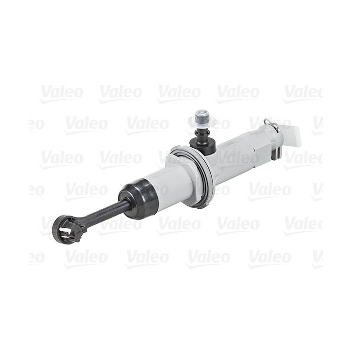 Pagrindinis cilindras, sankaba VALEO 804645