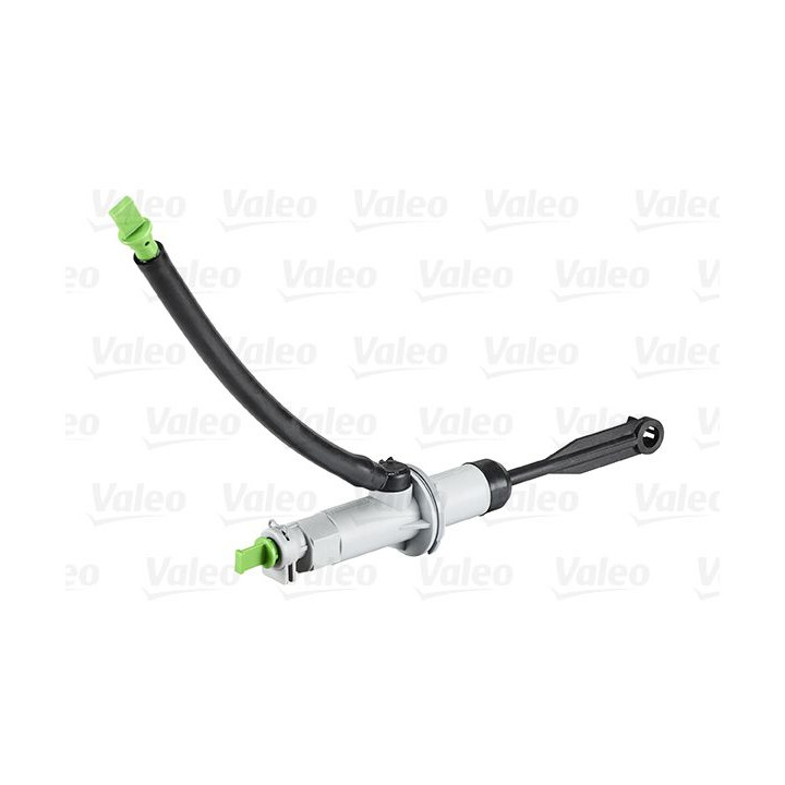 Pagrindinis cilindras, sankaba VALEO 804652