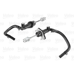 Pagrindinis cilindras, sankaba VALEO 804666