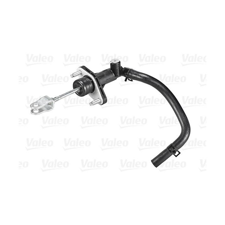 Pagrindinis cilindras, sankaba VALEO 804666