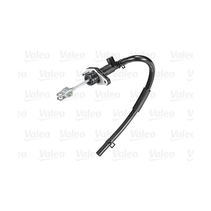 Pagrindinis cilindras, sankaba VALEO 804667