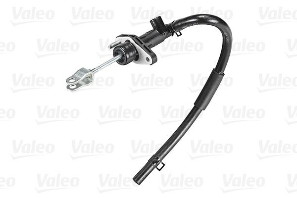 Pagrindinis cilindras, sankaba VALEO 804667