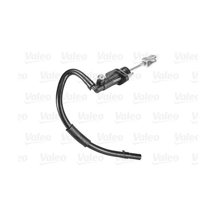 Pagrindinis cilindras, sankaba VALEO 804667