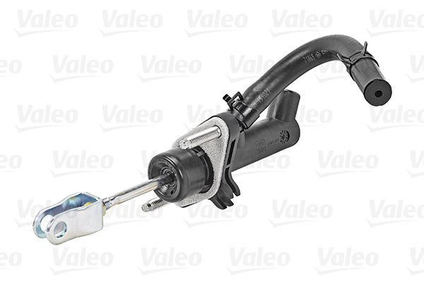 Pagrindinis cilindras, sankaba VALEO 804674