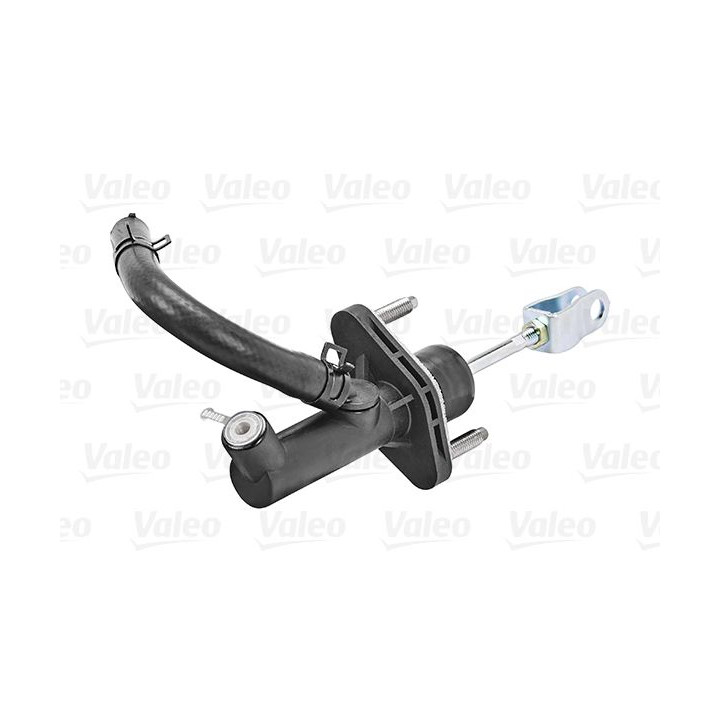 Pagrindinis cilindras, sankaba VALEO 804674