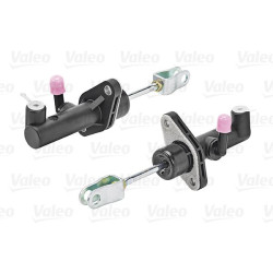 Pagrindinis cilindras, sankaba VALEO 804675